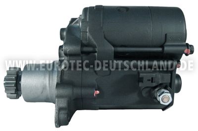 STARTER EUROTEC 11040655 1