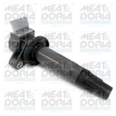Катушка зажигания MEAT & DORIA 10780 для DAIHATSU SIRION
