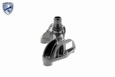 TERMOSTAT RACIRE ULEI VEMO V20991283 3