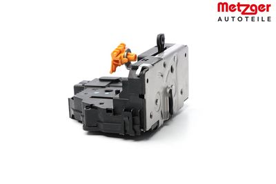 TüRSCHLOSS METZGER AUTOTEILE 2314341 15