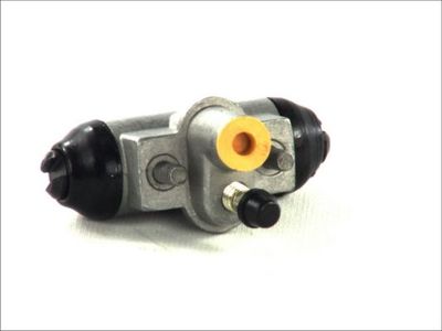 Wheel Brake Cylinder C54001ABE