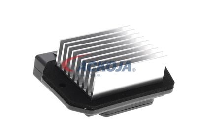 REGLAJ SUFLANTA DE INTERIOR ACKOJA A70790002 31