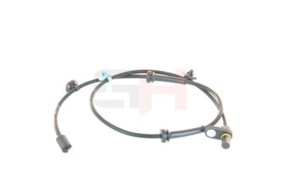 SENZOR TURATIE ROATA GH GH715206H 59