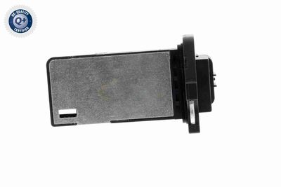 LUFTMASSENMESSER VEMO V26720181 6