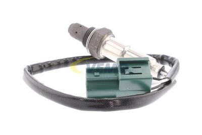 SONDA LAMBDA VEMO V38760005 25