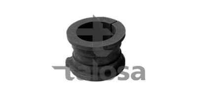 BUCSA BARA STABILIZATOARE