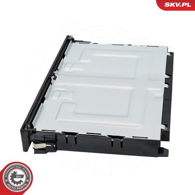 Suport bauturi ESEN SKV 93SKV033