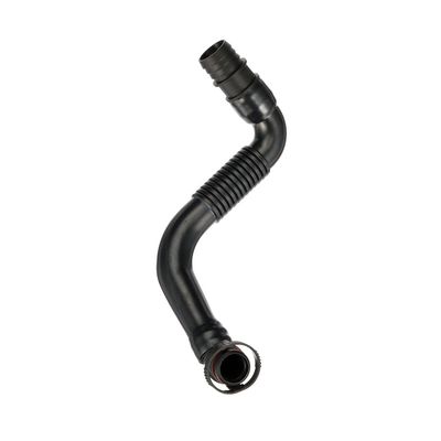 FURTUN AERISIRE BLOC MOTOR GATES EMH732 55