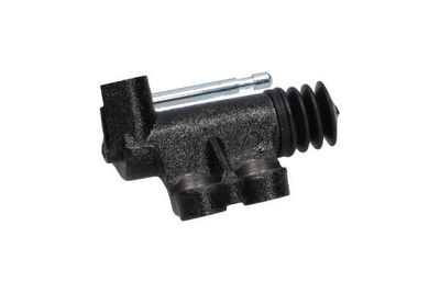 CILINDRU RECEPTOR AMBREIAJ Kavo Parts CCS5510 15