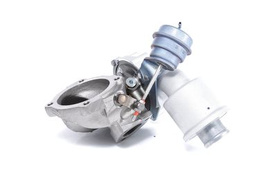 LADER AUFLADUNG BTS Turbo T912181 24