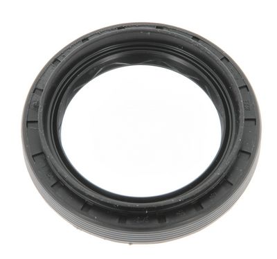 WELLENDICHTRING DIFFERENTIAL CORTECO 01036920B