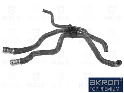 маркуч за парното AKRON-MALÒ 185763A