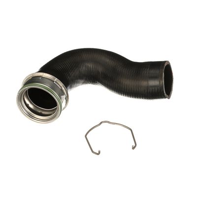 LADELUFTSCHLAUCH GATES 090324C 48