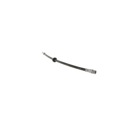 BREMSSCHLAUCH CORTECO 19026392 18