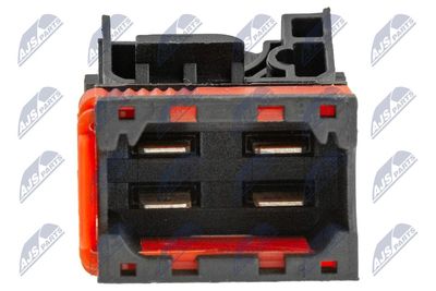 COMUTATOR PORNIRE NTY EKSRE004 4