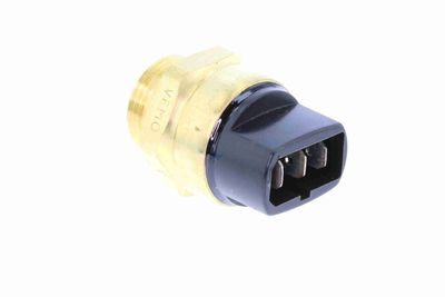 TEMPERATURSCHALTER KüHLERLüFTER VEMO V159919512 8