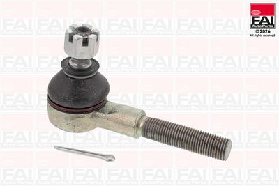 накрайник на напречна кормилна щанга FAI AutoParts SS7086