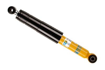 AMORTIZOR BILSTEIN 24020527