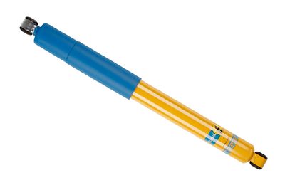BILSTEIN Stoßdämpfer