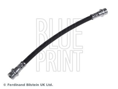 BLUE PRINT Bremsschlauch