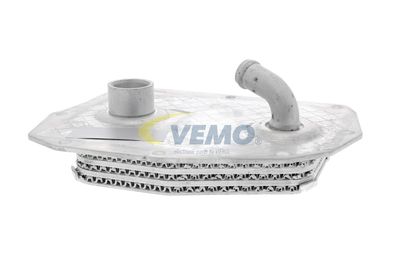 RADIATOR ULEI ULEI MOTOR VEMO V30600004 38
