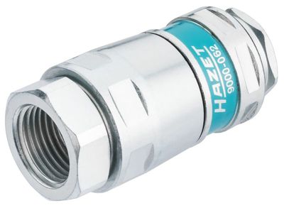 Vorschau Verbinder, Druckluftleitung