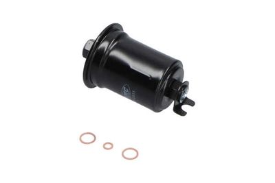 FILTRU COMBUSTIBIL AMC Filter TF1955 8