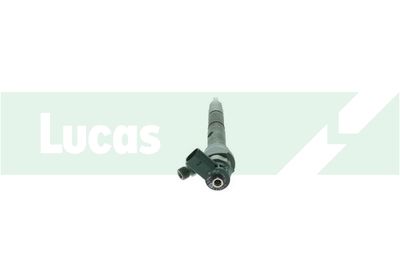 INJECTOR LUCAS LDFB0225 1
