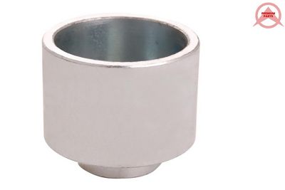 SET SCULE MONTARE PIVOT