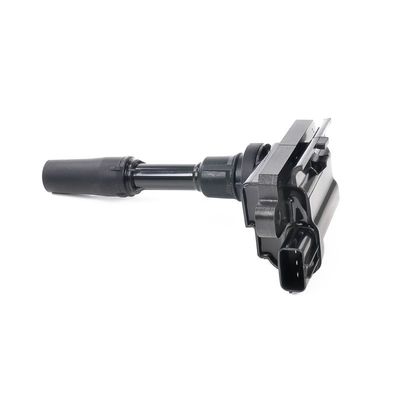 ZüNDSPULE DELPHI GN1030212B1 2