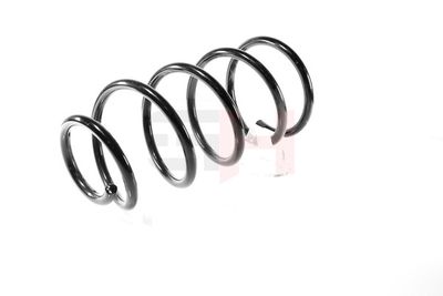 ARC SPIRAL GH GH202538 33