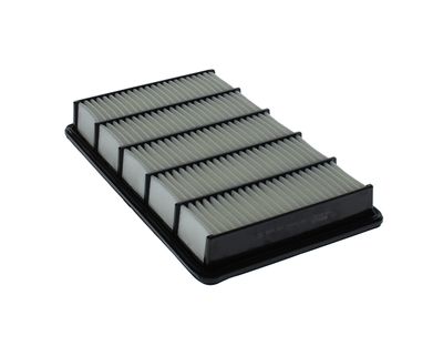 LUFTFILTER BOSCH F026400362 28