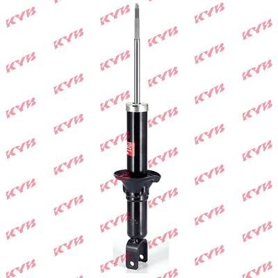 STOßDäMPFER KYB 341131 18