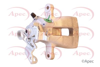 APEC Brake Caliper RCA373