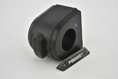 BUCSA BARA STABILIZATOARE FEBEST SSB002 45