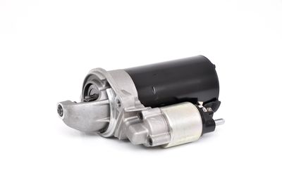 STARTER BOSCH 0001109056 26