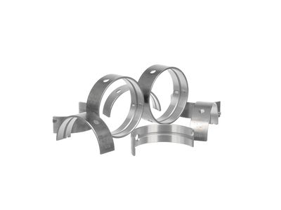 SET RULEMT ARBORE COTIT ET ENGINETEAM LH002450 12