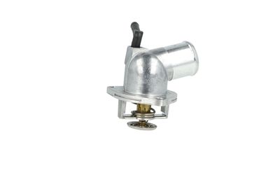 TERMOSTAT LICHID RACIRE NRF 725014 35
