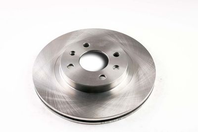 BREMSSCHEIBE DR!VE+ DP1010110726 1