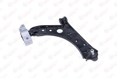 BRAT SUSPENSIE ROATA BIRTH BR1755 3