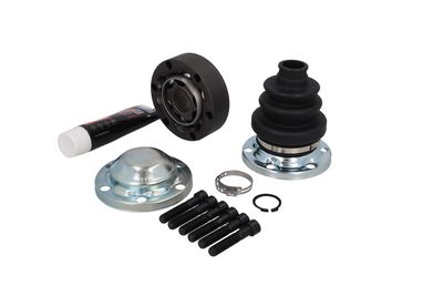 SET ARTICULATIE PLANETARA