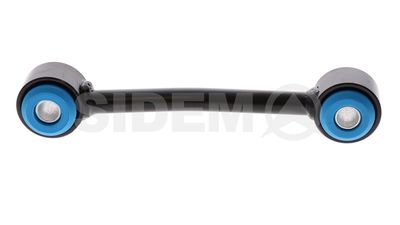 Vorschau Stange/Strebe, Stabilisator Ansicht 2