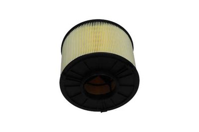 FILTRU AER AMC Filter FAF10776 22