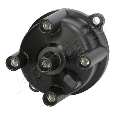 Крышка распределителя зажигания JAPANPARTS CA-801 для SUZUKI SJ413