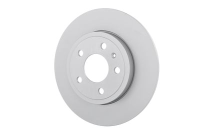 DISC FRANA BOSCH 0986479252 7