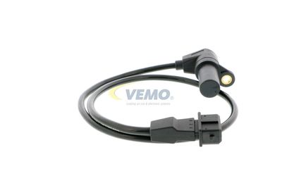 SENZOR IMPULSURI ARBORE COTIT VEMO V40720304 50