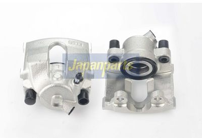 спирачен апарат JAPANPARTS CAL010LJM