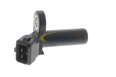 IMPULSGEBER KURBELWELLE VEMO V25721181 48