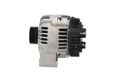 GENERATOR / ALTERNATOR REMANTE 011003000075R 14