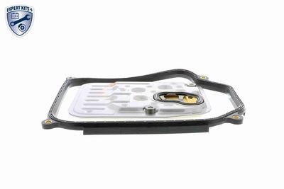 HYDRAULIKFILTERSATZ AUTOMATIKGETRIEBE VAICO V100389 5